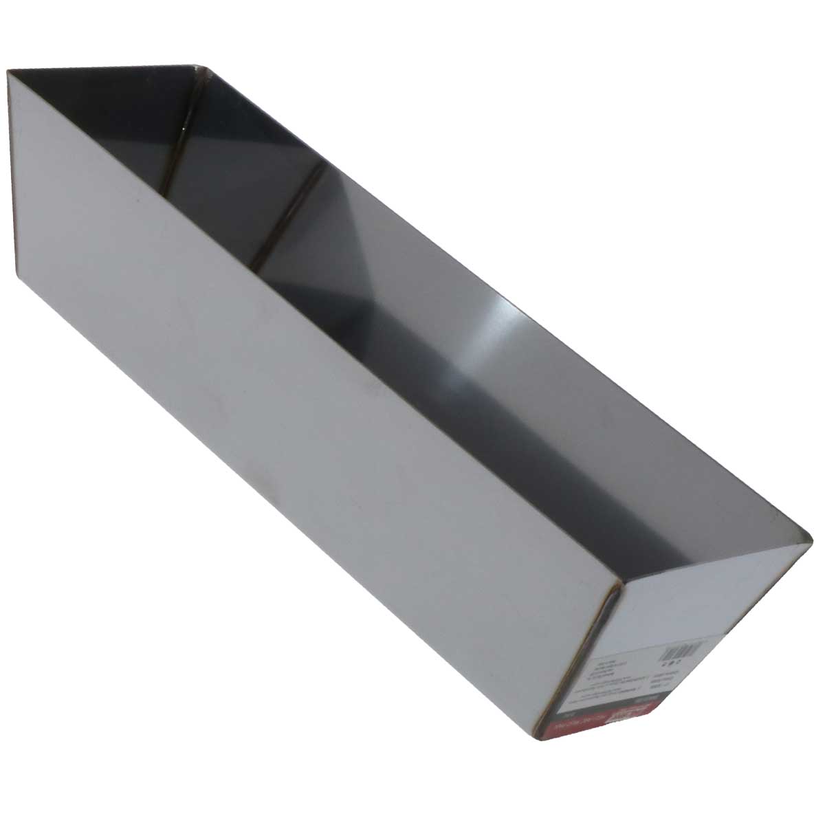 Wal-Board 12" Mud Pan